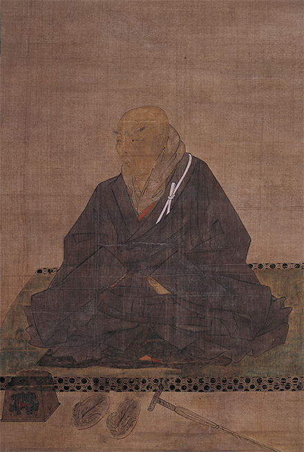 親鸞聖人と真宗のおしえ 真宗大谷派 東本願寺 真宗会館 親鸞聖人と真宗のおしえ 真宗大谷派 東本願寺 真宗会館