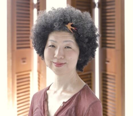 「ない」ということの豊かさ