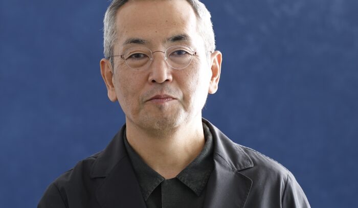 一汁一菜という生き方