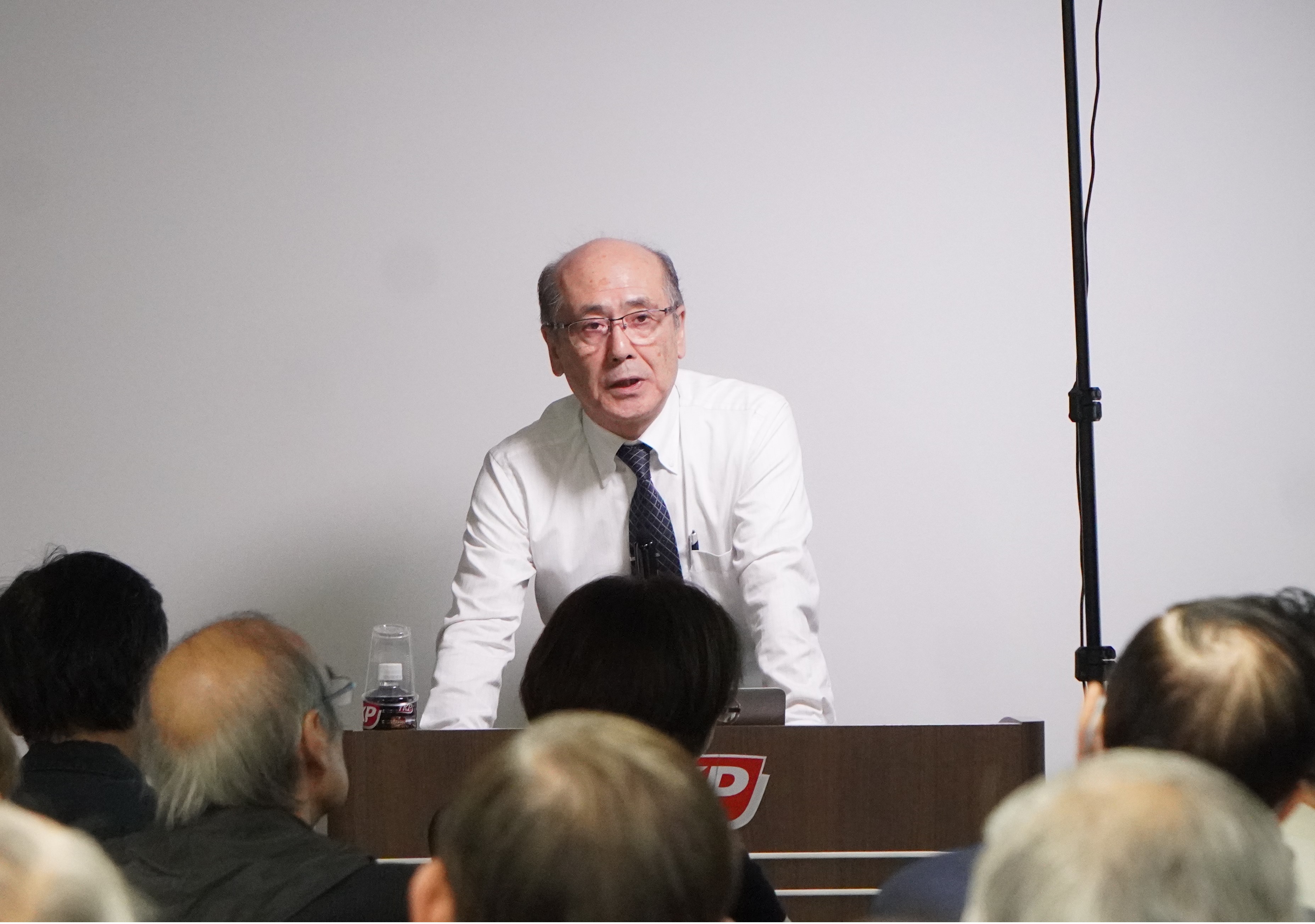 宮下 晴輝