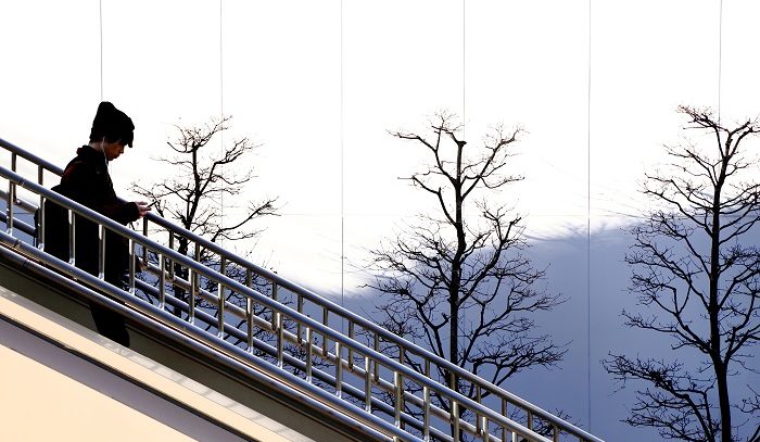 仏教の役割とは何なのだろう