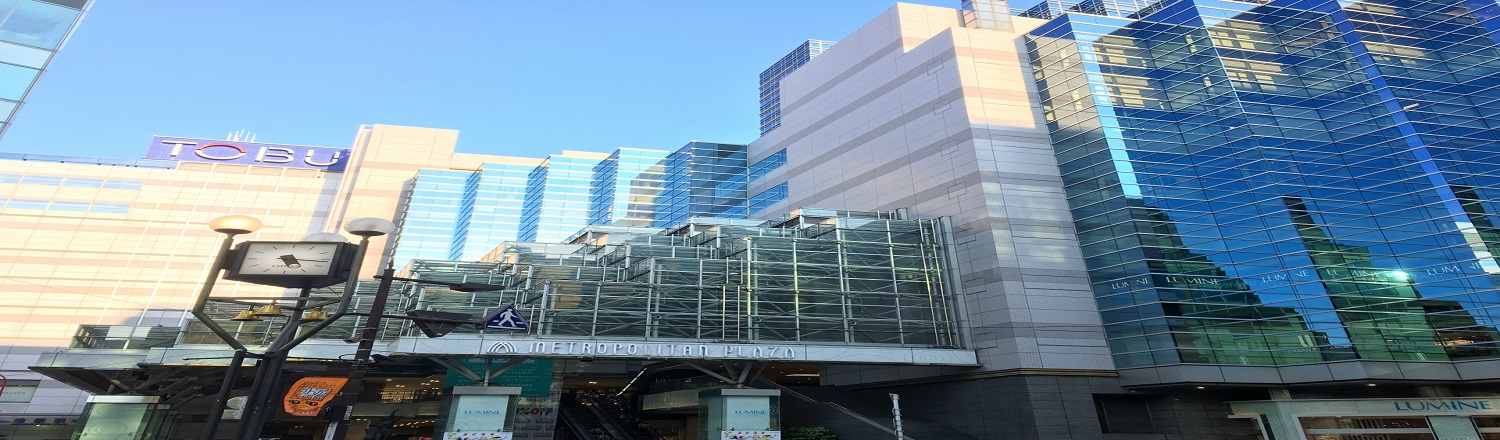 池袋親鸞講座
