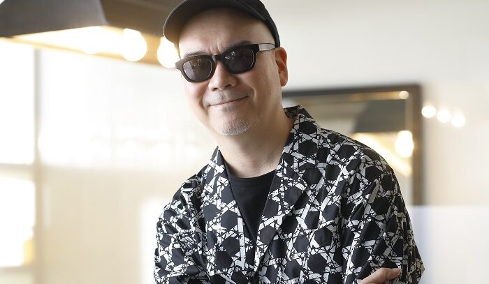 今、ここが一番！