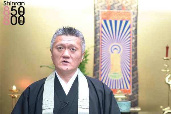 小林　尚樹