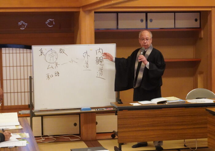 三重県で終活サポート講座開催 <br/>～ライフエンディングノートで「これから」を見つめる～