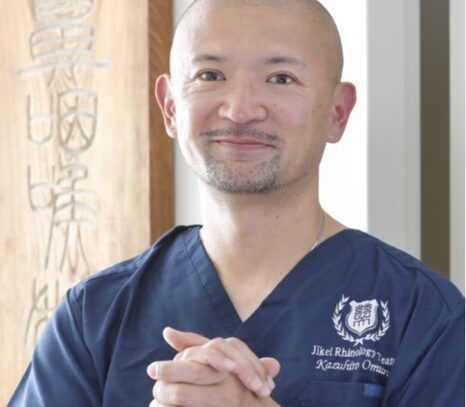 Ｄｒ．Ｂａｌａの挑戦