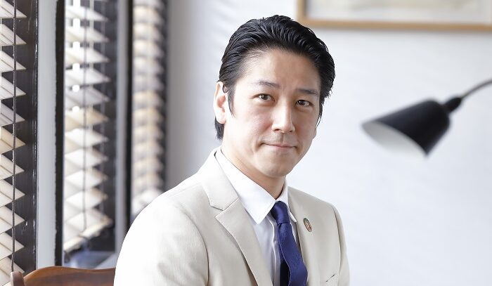 狂言は 「ウルトラマン」