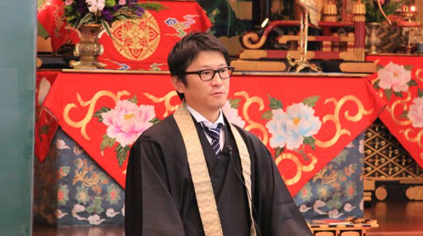 斎藤氏1