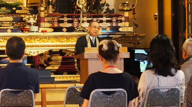 古田氏2
