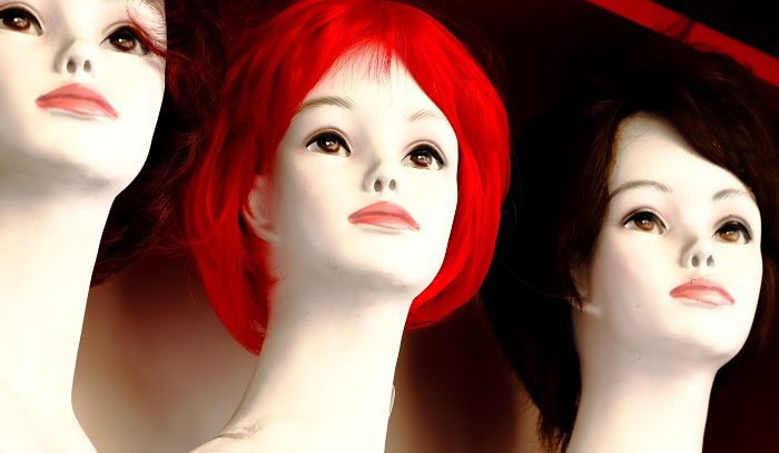 ＡＩ×ゴリラ×仏教―人間とは何か(4)