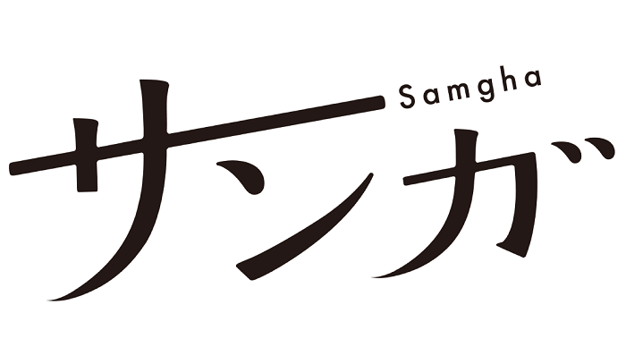 季節風2020.01