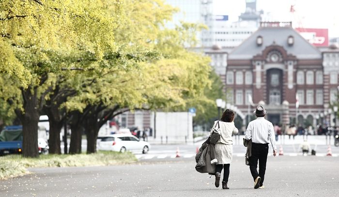 明るい終活(1)