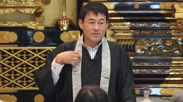 梁河氏2