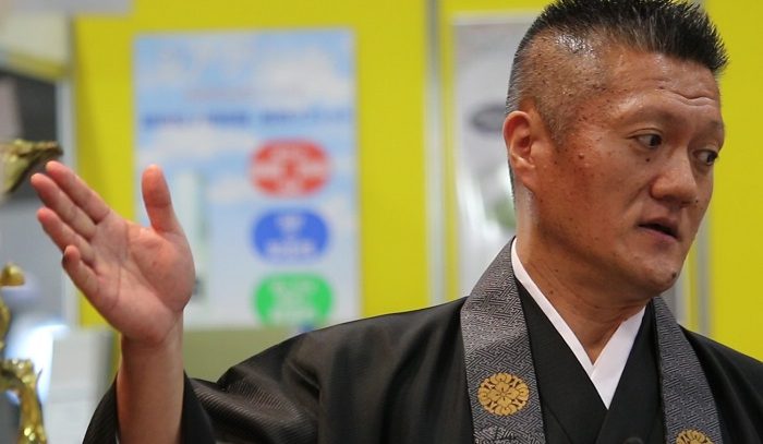 法名と終活－仏の教えに生きる－