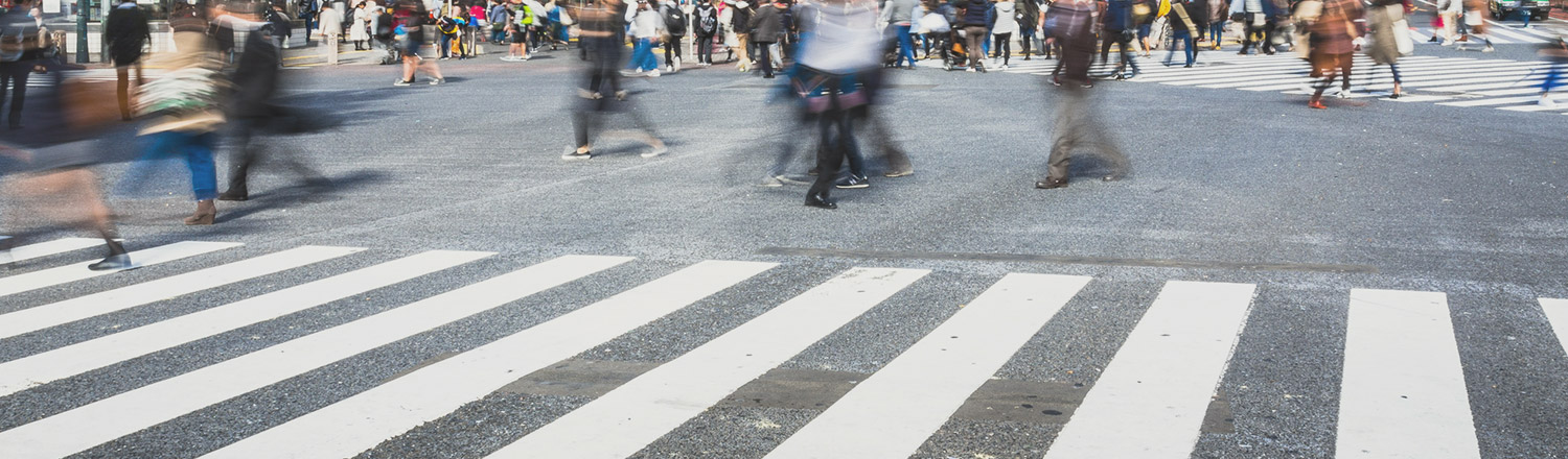 渋谷親鸞講座