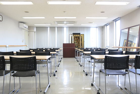 03当日、会場へお越しください