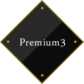 Premium3